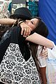 tisdale-free