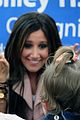 tisdale-free