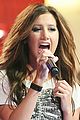 tisdale-gma