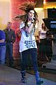 tisdale-gma