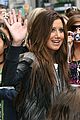 tisdale-gma