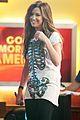tisdale-gma