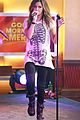 tisdale-gma