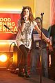 tisdale-gma