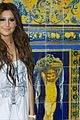 tisdale-madrid