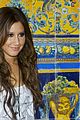 tisdale-madrid