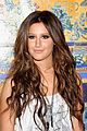tisdale-madrid
