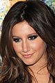 tisdale-madrid