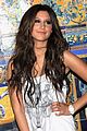 tisdale-madrid