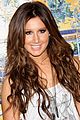 tisdale-madrid