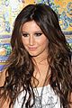 tisdale-madrid