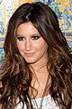 tisdale-madrid