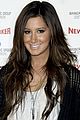 tisdale-newyorker