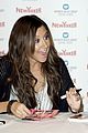 tisdale-newyorker