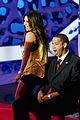 tisdale-obama