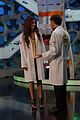 tisdale-obama
