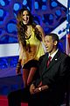 tisdale-obama