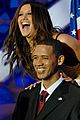 tisdale-obama
