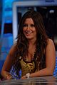 tisdale-obama