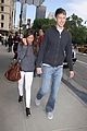 tisdale-sarabeth