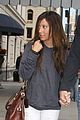 tisdale-sarabeth