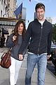 tisdale-sarabeth