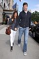 tisdale-sarabeth
