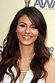 victoria-mtv