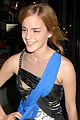 watson-rodarte