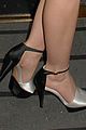 watson-rodarte