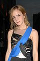 watson-rodarte
