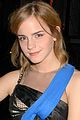 watson-rodarte