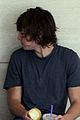 zac-dvd