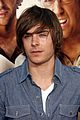 zac-hangover