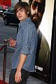 zac-hangover