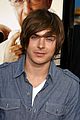 zac-hangover
