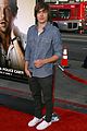 zac-hangover