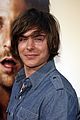 zac-hangover