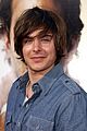 zac-hangover