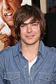 zac-hangover