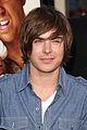 zac-hangover