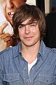 zac-hangover