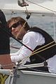 zac-sail