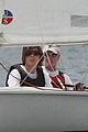 zac-sail