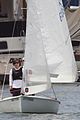 zac-sail