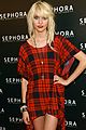 adrienne-sephora