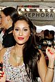 adrienne-sephora