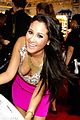 adrienne-sephora