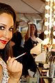 adrienne-sephora