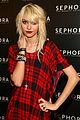 adrienne-sephora